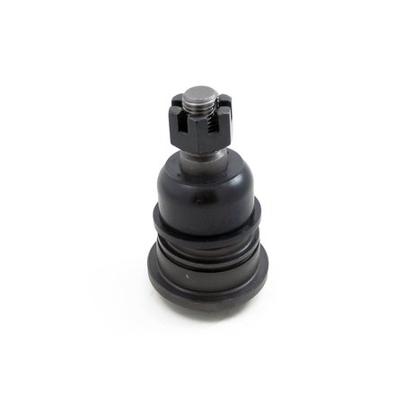 MEVOTECH 98-96 Infiniti I30/99-95 Maxima Ball Joint, Mk9818 MK9818